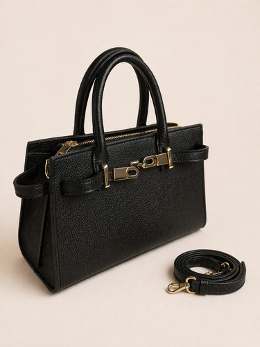 Damen handtasche echtleder - damen,