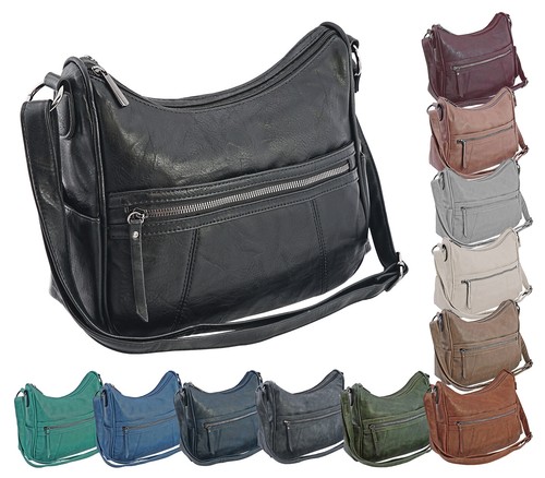Damen tasche handtasche - tasche,