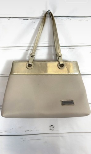 Pierre cardin designer - cardin,