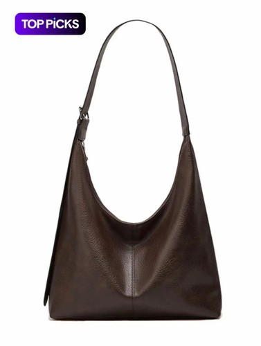 Damen handtasche groß - damen, pu
