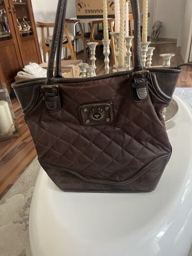 Belstaff damen handtasche - belstaff,