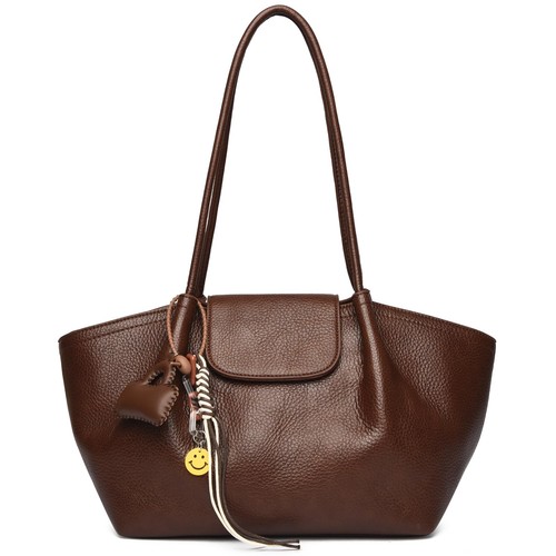 Damen handtasche - damen,