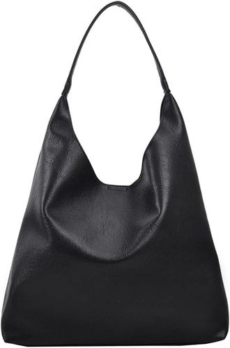 Tiaastap groß handtasche für - tiaastap,
