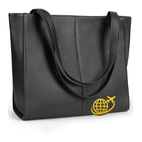 Echtleder handtasche damen - echtleder,
