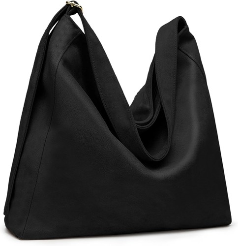 Handtasche groß shopper - handtasche,