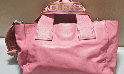 Liebeskind damen shopper - damen-shopper, /