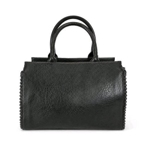 Damen handtasche schwarz - damen,