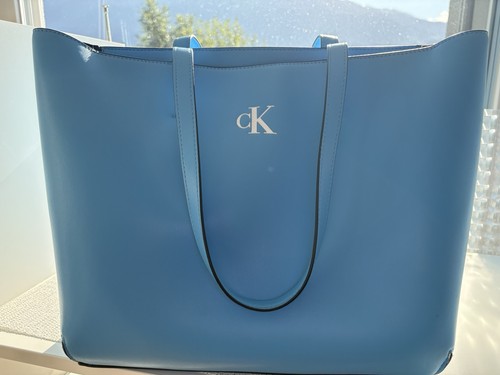 Calvin klein shopper - klein,