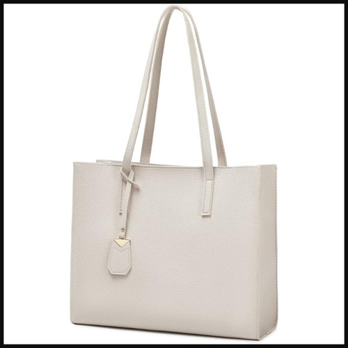 Handtasche shopper damen - shopper,
