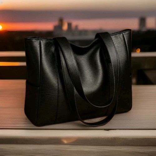 Damen shopper handtasche - damen,