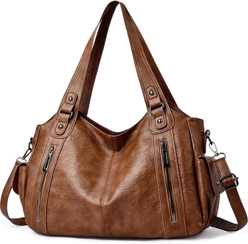 Handtasche damen shopper - handtasche,