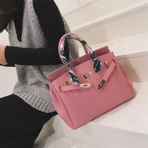Damentasche shopper leder - damentasche-shopper,