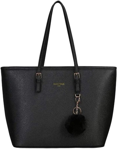 Uraqt damen handtasche - uraqt,