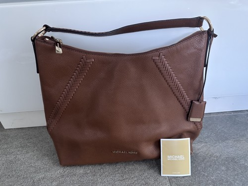 Michael kors tasche - tasche, /
