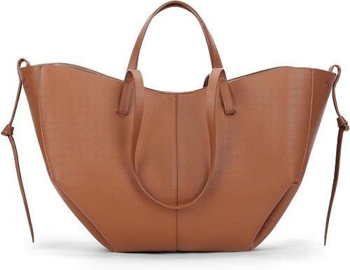 Handtasche damen tote bag - damen,