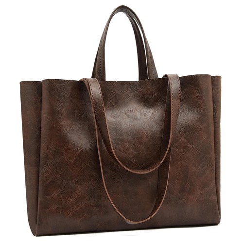 Handtasche damen mittelgroß - handtasche,