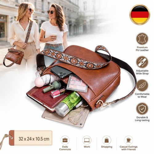 Handtasche damen groß - handtasche,