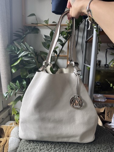 Michael kors shopper - shopper, /