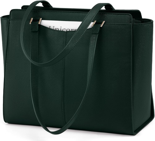Handtasche damen groß shopper - handtasche,