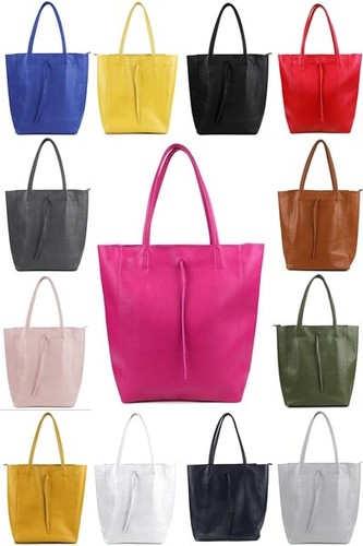 Lucca damen shopper - sa-lucca,
