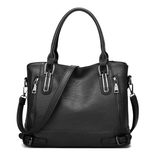 Damen handtasche leder - damen,