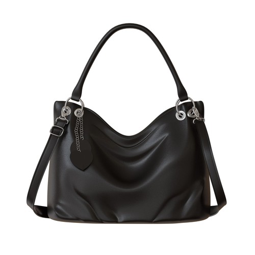 Damen hand shopper - damen, city