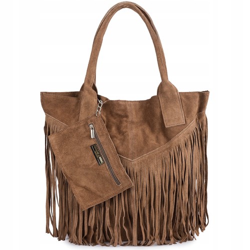 Damen handtasche aus - damen-handtasche,