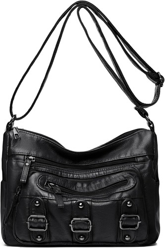 Handtasche damen shopper - handtasche,