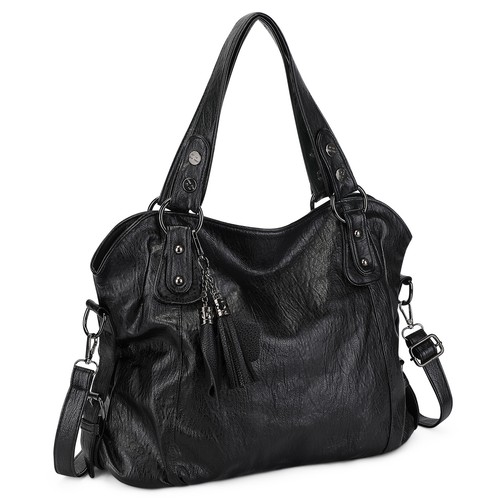 Damen handtasche mittelgroß - damen,