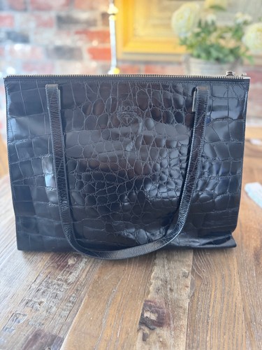Joop damenhandtasche shopper - joop!, damenhandtasche/shopper