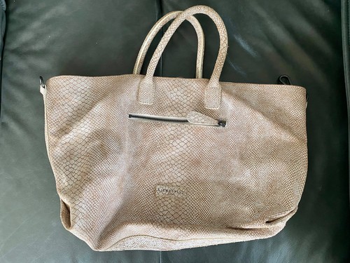 Handtasche shopper - handtasche, ,shopper