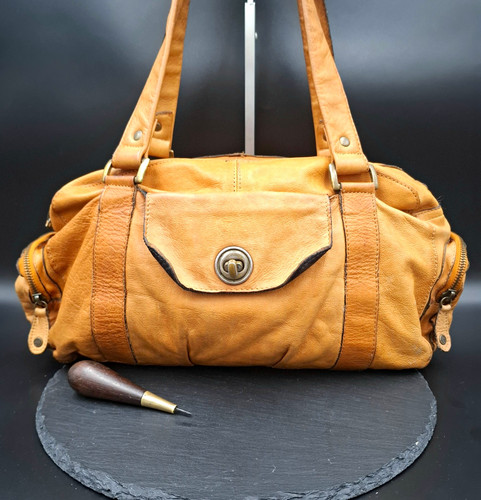Pieces damen tasche - damen, handtasche