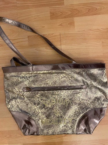 Abro handtasche aus leder - abro,