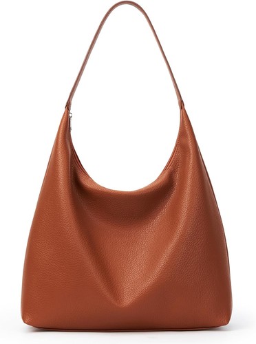 Damen shopper handtasche - shopper,