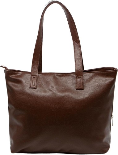 Yameize damen handtasche - yameize, leder