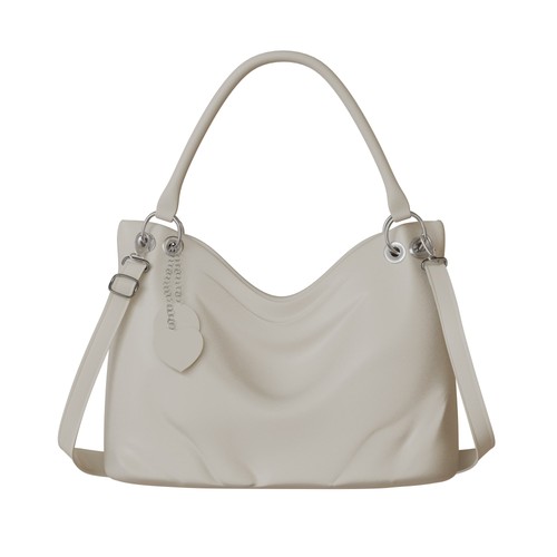 Damen hand shopper city - damen,
