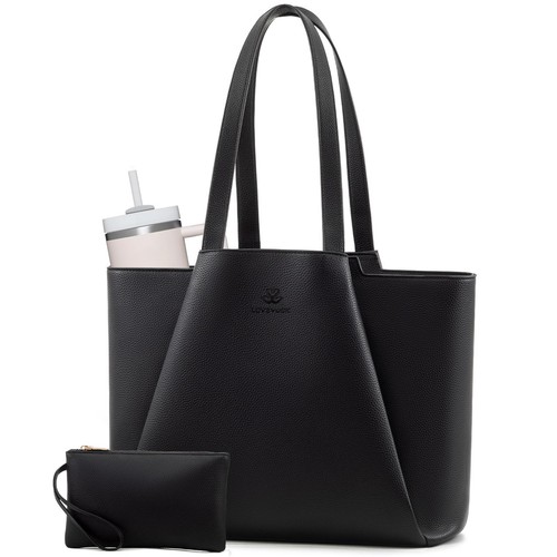 Damen handtasche leder shopper - damen,
