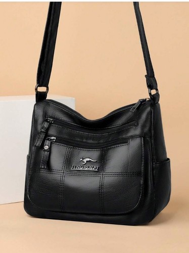 Damen tasche leder - damen,
