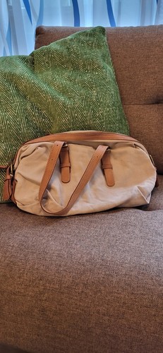 Geräumige bree handtasche - bree,