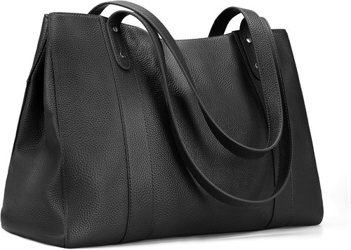 Handtasche echtleder damen - handtasche,