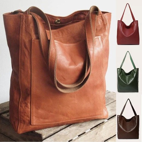 Retro damen hobo - damen, tasche