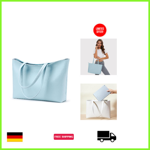 Kalidi groß shopper - groß,