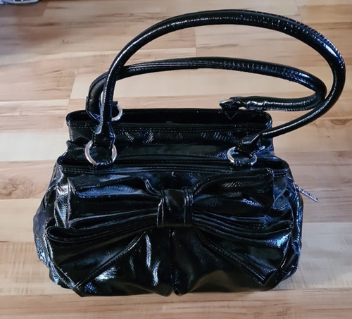 Damen handtasche shopper - damen,