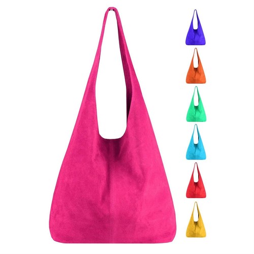 Damen leder tasche - damen,