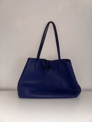 Longchamp roseau shopper - roseau,