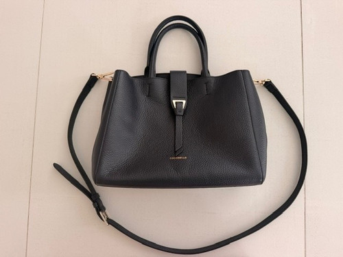 Coccinelle handtasche - coccinelle, /