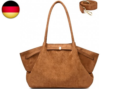 Makukke damen handtasche - makukke,