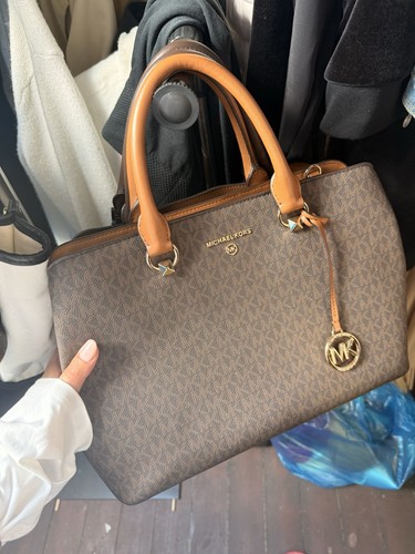Michael kors damen - michael, handtasche