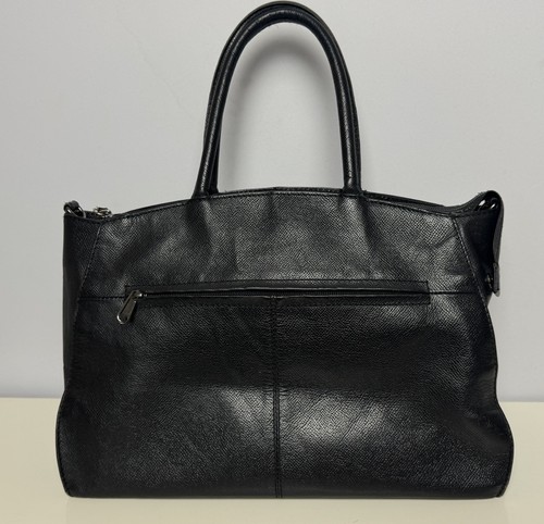 Voi leder handtasche - voi,