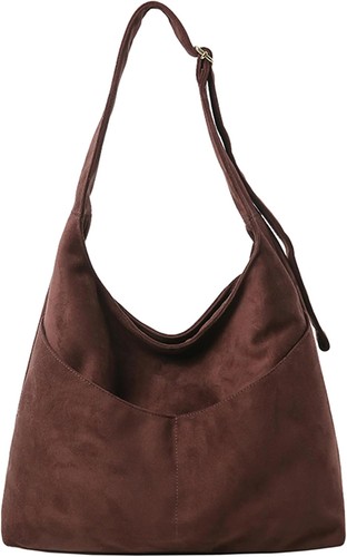 Handtasche damen groß - handtasche,